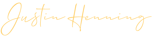 Justin-Henning-Signed Justin-Henning-Signed