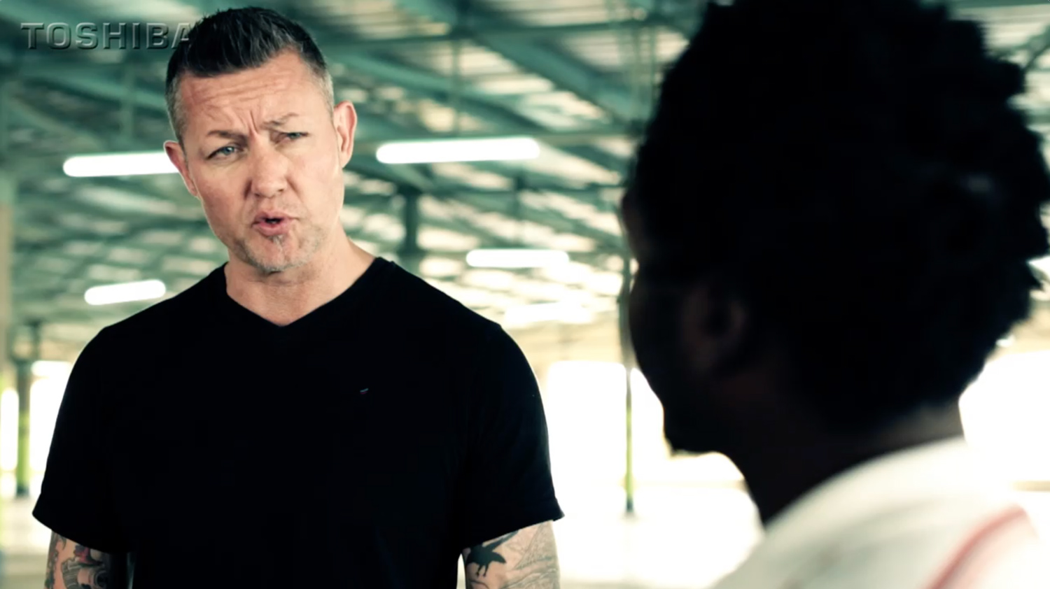 Justin Henning Portfolio Justin Henning