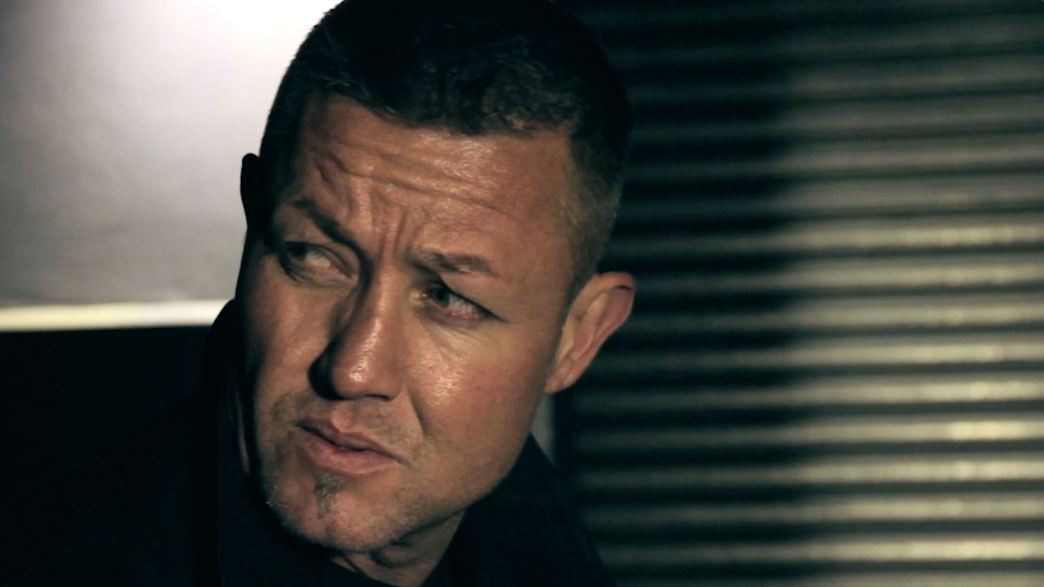 Justin Henning Portfolio Justin Henning